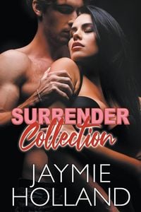 Produktbild: Surrender Collection