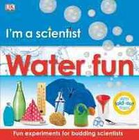 Produktbild: Water Fun