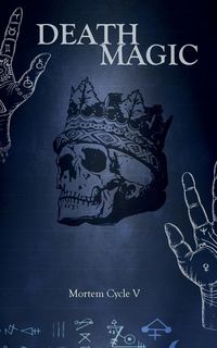 Produktbild: Death Magic