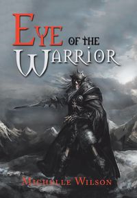 Produktbild: Wilson, M: Eye of the Warrior