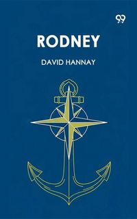 Produktbild: Rodney