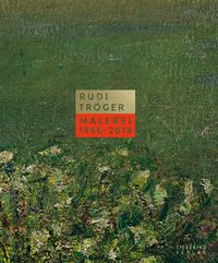 Produktbild: Rudi Tr&ouml;ger