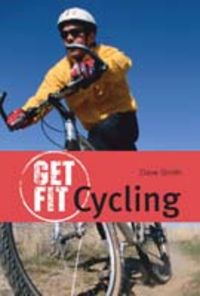 Produktbild: Cycling