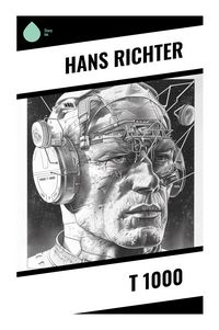 Produktbild: T 1000