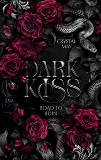 Produktbild: Dark Kiss
