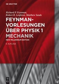 Produktbild: Mechanik