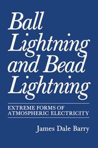 Produktbild: Ball Lightning and Bead Lightning