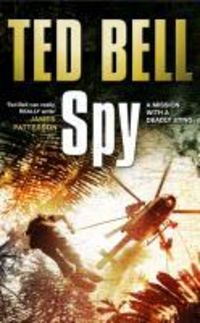 Produktbild: Spy