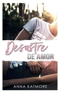 Produktbild: Desastre de Amor