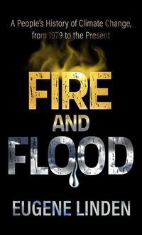 Produktbild: Fire and Flood