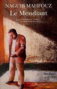 Produktbild: Le mendiant