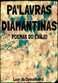 Produktbild: Pa'lavras Diamantinas