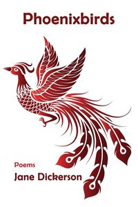 Produktbild: Phoenixbirds