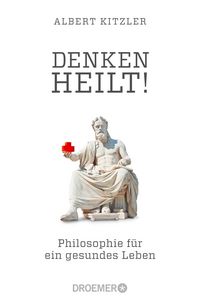 Produktbild: Denken heilt!
