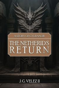 Produktbild: A Story of Gylranor
