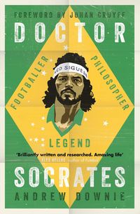 Produktbild: Doctor Socrates