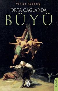 Produktbild: Orta Caglarda B&uuml;y&uuml;