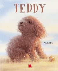 Produktbild: Teddy
