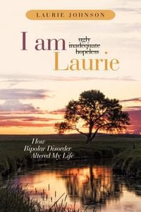 Produktbild: I Am Laurie