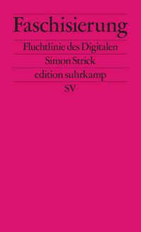 Produktbild: Faschisierung