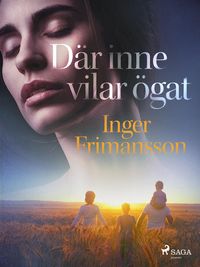 Produktbild: D&auml;r inne vilar &ouml;gat