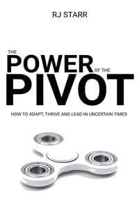 Produktbild: The Power of Pivot