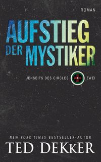Produktbild: Der Aufstieg der Mystiker
