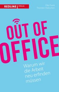 Produktbild: Out of Office