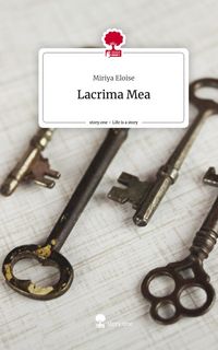 Produktbild: Lacrima Mea. Life is a Story - story.one