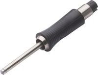 Produktbild: Weller WTP 90 Ersatzheizk&ouml;rper 90W