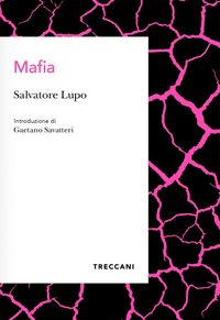 Produktbild: Mafia