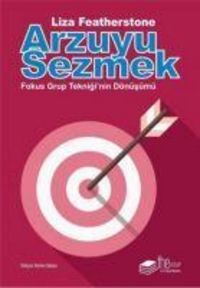Produktbild: Arzuyu Sezmek