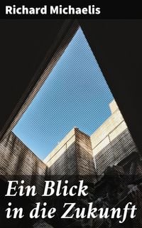 Produktbild: Ein Blick in die Zukunft