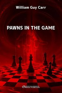 Produktbild: Pawns in the Game