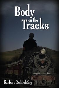 Produktbild: Body on the Tracks