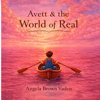 Produktbild: Avett and the World of Real