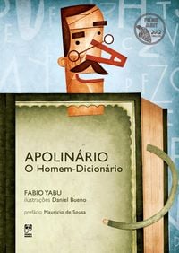 Produktbild: Apolin&aacute;rio