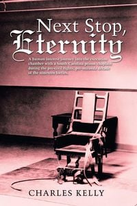 Produktbild: Next Stop, Eternity