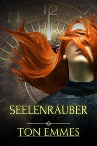 Produktbild: Seelenr&auml;uber