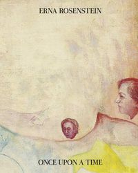 Produktbild: Erna Rosenstein: Once Upon a Time