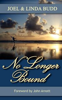 Produktbild: No Longer Bound