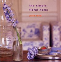 Produktbild: Simple Floral Home