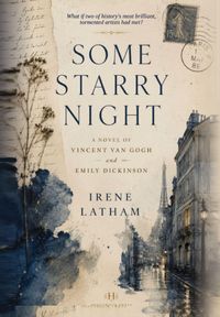 Produktbild: Some Starry Night