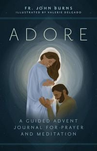 Produktbild: Adore