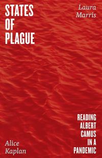 Produktbild: States of Plague