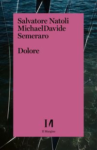 Produktbild: Dolore