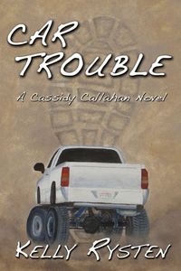 Produktbild: Car Trouble