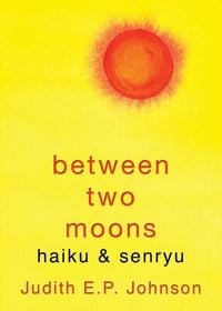 Produktbild: Between Two Moons