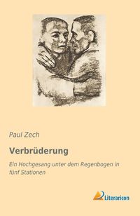 Produktbild: Verbrüderung