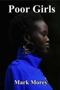 Produktbild: Poor Girls